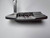 Scotty Cameron Special Select Squareback 2 Putter 34" Mens RH HC, 6 of 12