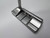 Scotty Cameron Special Select Squareback 2 Putter 34" Mens RH HC, 7 of 12