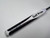 Scotty Cameron Special Select Squareback 2 Putter 34" Mens RH HC, 9 of 12