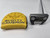 Scotty Cameron Phantom X 5.5 2019 Putter 34" Mens RH, 1 of 12