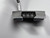 Scotty Cameron Phantom X 5.5 2019 Putter 34" Mens RH, 6 of 12