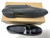 T.B. PHELPS Bit Driver Loafers Black Men's SZ 14 W NIB, 2 of 12