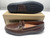 T.B. PHELPS Rust Croco Bit Driver Loafers Men's SZ 14 NIB, 1 of 12