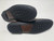 T.B. PHELPS Rust Croco Bit Driver Loafers Men's SZ 14 NIB, 5 of 12