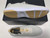 Travis Mathew The Daily Lite Golf Shoes Men's SZ 10.5 NIB, 2 of 12