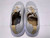 Travis Mathew The Daily Lite Golf Shoes Men's SZ 10.5 NIB, 4 of 12