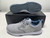 Travis Mathew The Daily Pro Hybrid Golf Shoes Grey Men's SZ 9 NIB, 1 of 12