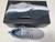 Travis Mathew The Daily Pro Hybrid Golf Shoes Grey Men's SZ 9 NIB, 2 of 12