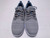 Travis Mathew The Daily Pro Hybrid Golf Shoes Grey Men's SZ 9 NIB, 3 of 12