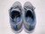 Travis Mathew The Daily Pro Hybrid Golf Shoes Grey Men's SZ 9 NIB, 4 of 12