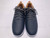 Travis Mathew The Daily Pro Hybrid Plus Golf Shoes Navy Men's SZ 8.5 NIB, 2 of 12