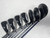 Top Flite Club Set 3FW 4H-5H 6-PW Regular Steel Mens RH No 7 iron, 1 of 12