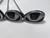 Top Flite Club Set 3FW 4H-5H 6-PW Regular Steel Mens RH No 7 iron, 4 of 12