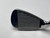 Wilson D7 Single 7 Iron UST Mamiya Recoil 460 Senior Graphite Mens RH, 3 of 12