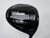 Wilson DYNAPWR Carbon Driver 9* Fujikura Ventus Blue TR 6X Extra Stiff RH HC, 2 of 12