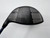 Wilson DYNAPWR Carbon Driver 9* Fujikura Ventus Blue TR 6X Extra Stiff RH HC, 5 of 12