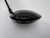 Wilson DYNAPWR LS Driver 9* Fujikura Ventus Blue TR 6X Extra Stiff RH HC, 4 of 12