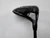 Wilson DYNAPWR LS Driver 9* Fujikura Ventus Blue TR 6X Extra Stiff RH HC, 6 of 12
