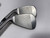 Wilson DYNAPWR MAX Iron Set 6-PW+GW+SW KBS Max HL Regular Steel Mens RH, 6 of 12
