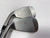 Wilson DYNAPWR MAX Iron Set 6-PW+GW+SW KBS Max HL Regular Steel Mens RH, 7 of 12