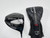 Wilson DYNAPWR MAX Driver 10.5* Fujikura Ventus Blue TR 5R Regular RH HC, 1 of 12