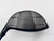 Wilson DYNAPWR Carbon Driver 10.5* Fujikura Ventus Blue TR 5-S Stiff RH HC, 5 of 12