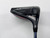Wilson DYNAPWR Carbon Driver 10.5* Fujikura Ventus Blue TR 5-S Stiff RH HC, 6 of 12