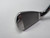 Wilson Launch Pad 2 Single 5 Iron KBS Max Ultralite Regular Steel Mens RH, 4 of 12