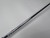 Wilson Launch Pad 2 Single 5 Iron KBS Max Ultralite Regular Steel Mens RH, 5 of 12
