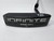 Wilson Infinite Windy City 2024 Putter 34" Mens RH, 1 of 12