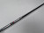 Wilson Infinite Windy City 2024 Putter 34" Mens RH, 7 of 12