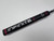 Wilson Infinite Windy City 2024 Putter 34" Mens RH, 8 of 12