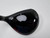Wilson DYNAPWR Carbon 5 Fairway Wood 18* UST Mamiya Linq 7X X-Stiff RH HC NEW, 3 of 12