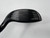 Wilson DYNAPWR Carbon 5 Fairway Wood 18* UST Mamiya Linq 7X X-Stiff RH HC NEW, 5 of 12