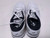 ASICS Gel-Kayano Ace 2 Golf Shoes White Men's SZ 7.5 NIB, 4 of 12