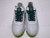 Duca Del Cosma Davanti 2 Golf Shoes White Men's SZ 9 NIB, 3 of 12