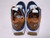 Duca Del Cosma Davanti Golf Shoes Men's SZ 12 NIB, 4 of 12