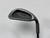 Ping Eye 2 Pitching Wedge PW Orange Dot 2* Flat Karsten KT-M Wedge Steel Mens RH, 1 of 12