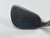 Ping Eye 2 Pitching Wedge PW Orange Dot 2* Flat Karsten KT-M Wedge Steel Mens RH, 3 of 12