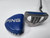 Ping G2i Craz-E Heel Shaft Putter 35.5" Red Dot 1* Flat Mens RH HC, 1 of 12