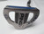Ping G2i Craz-E Heel Shaft Putter 35.5" Red Dot 1* Flat Mens RH HC, 2 of 12