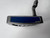 Ping G2i Craz-E Heel Shaft Putter 35.5" Red Dot 1* Flat Mens RH HC, 3 of 12