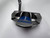 Ping G2i Craz-E Heel Shaft Putter 35.5" Red Dot 1* Flat Mens RH HC, 6 of 12
