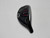 Ping G410 2 Hybrid 17* HEAD ONLY Mens RH HC, 2 of 12