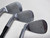 Ping G430 Iron Set 5-PW+AW+GW+SW Black Dot Alta CB AWT Soft Regular RH, 8 of 12