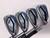 Ping G440 Iron Set 6-9 Black Dot Alta CB AWT Regular Graphite Mens RH, 1 of 12