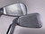 Ping G440 Iron Set 6-9 Black Dot Alta CB AWT Regular Graphite Mens RH, 6 of 12