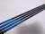 Ping G440 Iron Set 6-9 Black Dot Alta CB AWT Regular Graphite Mens RH, 8 of 12