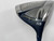 Ping G LE 3 Driver 11.5* ULT 250 Ladies Graphite Womens RH DENT, 6 of 12