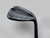 Ping Glide 3.0 Eye 2 Gap Wedge GW 50* 12 Bounce NS Pro 850GH Stiff RH, 1 of 12